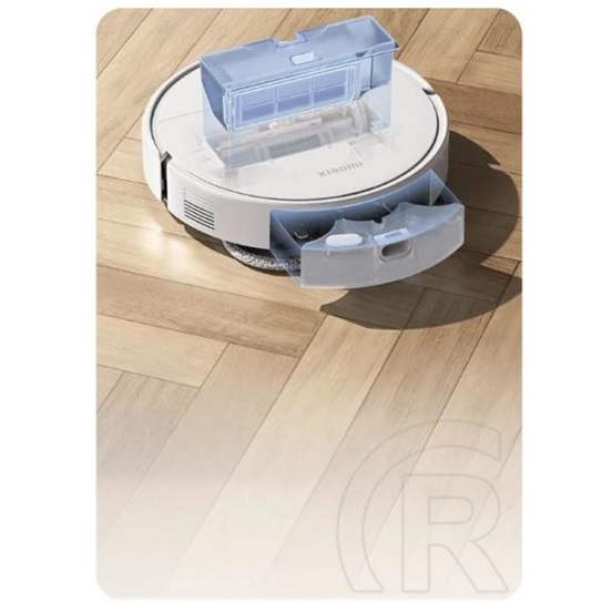 Xiaomi Robot Vacuum S40 Pro EU