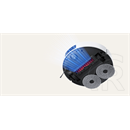 Xiaomi Robot Vacuum S40 robotporszívó