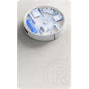 Xiaomi Robot Vacuum S40 robotporszívó