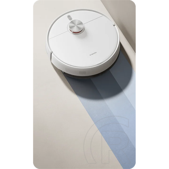 Xiaomi Robot Vacuum S40 robotporszívó