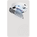 Xiaomi Robot Vacuum S40 robotporszívó