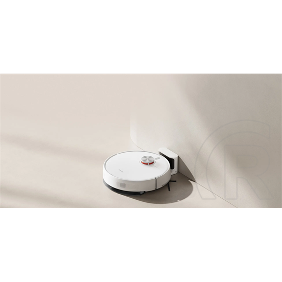 Xiaomi Robot Vacuum S40 robotporszívó