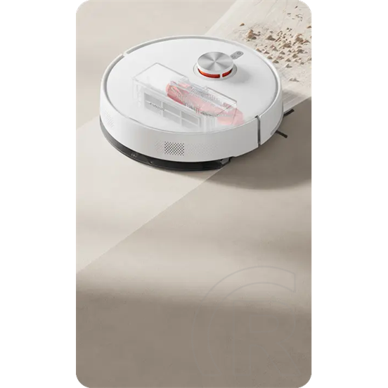Xiaomi Robot Vacuum S40 robotporszívó