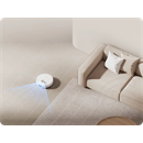 Xiaomi Robot Vacuum S40 robotporszívó