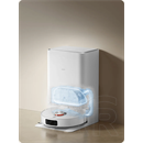 Xiaomi Robot Vacuum X20 PRO EU robotporszívó porgyűjtő állomással (fehér)