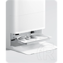 Xiaomi Robot Vacuum X20 PRO EU robotporszívó porgyűjtő állomással (fehér)