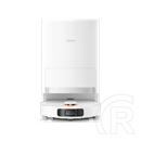 Xiaomi Robot Vacuum X20+ Robotporszívó