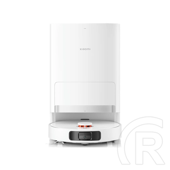 Xiaomi Robot Vacuum X20+ Robotporszívó