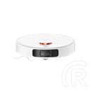 Xiaomi Robot Vacuum X20+ Robotporszívó