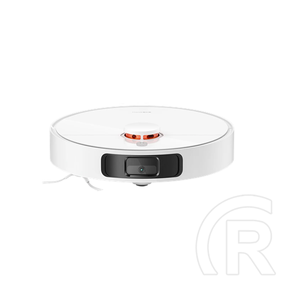 Xiaomi Robot Vacuum X20+ Robotporszívó