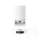 Xiaomi Robot Vacuum X20+ Robotporszívó