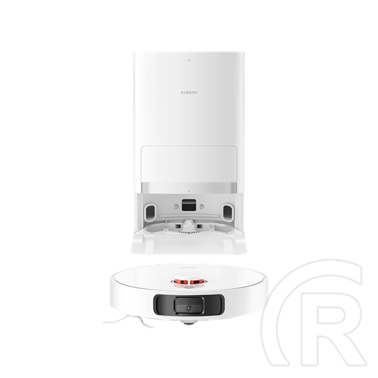 Xiaomi Robot Vacuum X20+ Robotporszívó