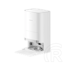 Xiaomi Robot Vacuum X20+ Robotporszívó