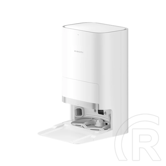 Xiaomi Robot Vacuum X20+ Robotporszívó