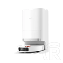 Xiaomi Robot Vacuum X20+ Robotporszívó