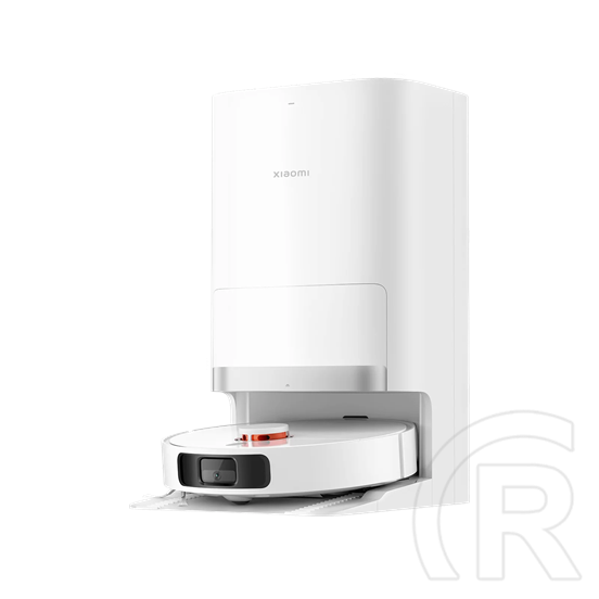 Xiaomi Robot Vacuum X20+ Robotporszívó