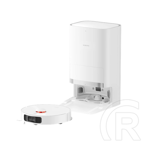Xiaomi Robot Vacuum X20+ Robotporszívó