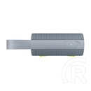 Xiaomi SOUND POCKET bluetooth hangszóró szürkéskék