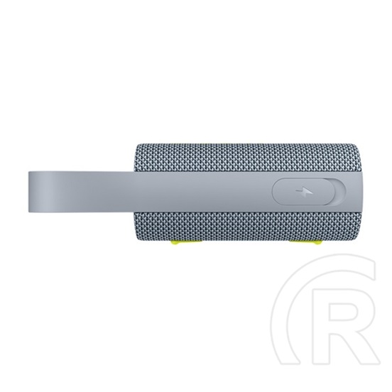 Xiaomi SOUND POCKET bluetooth hangszóró szürkéskék