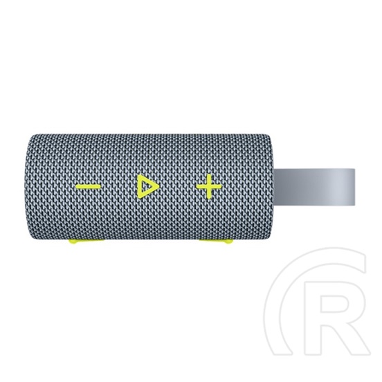 Xiaomi SOUND POCKET bluetooth hangszóró szürkéskék