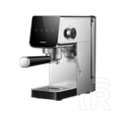 Xiaomi Semi-automatic eszpresszó kávéfőző