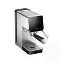 Xiaomi Semi-automatic eszpresszó kávéfőző