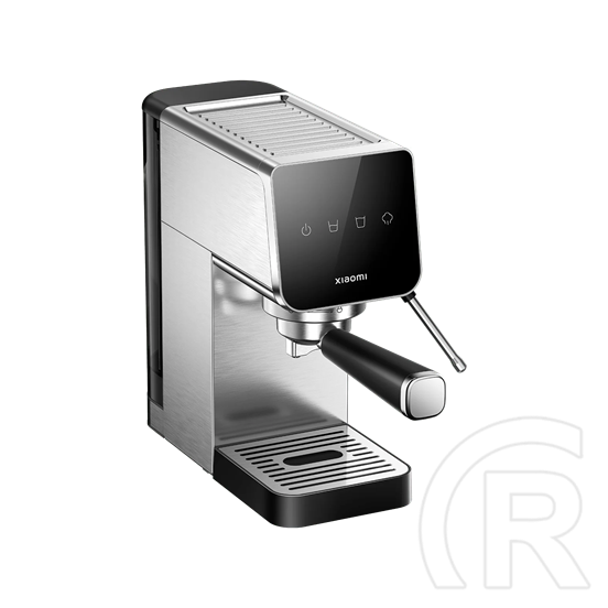 Xiaomi Semi-automatic eszpresszó kávéfőző