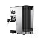 Xiaomi Semi-automatic eszpresszó kávéfőző