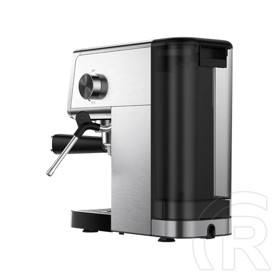 Xiaomi Semi-automatic eszpresszó kávéfőző
