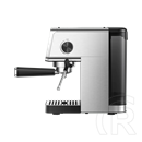 Xiaomi Semi-automatic eszpresszó kávéfőző