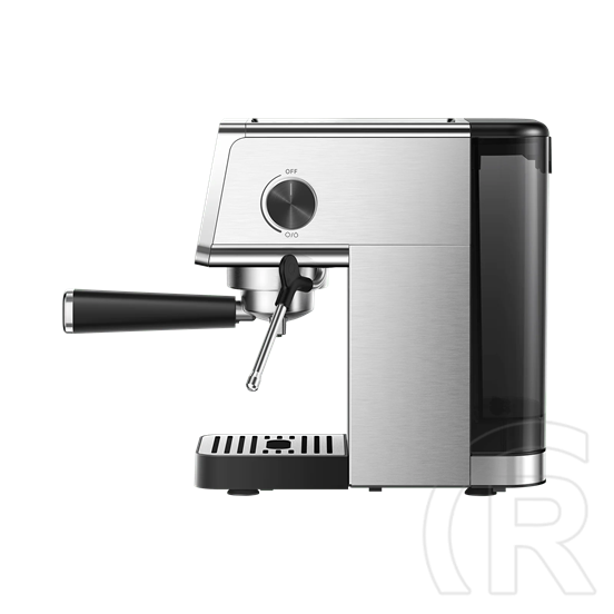 Xiaomi Semi-automatic eszpresszó kávéfőző