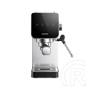 Xiaomi Semi-automatic eszpresszó kávéfőző