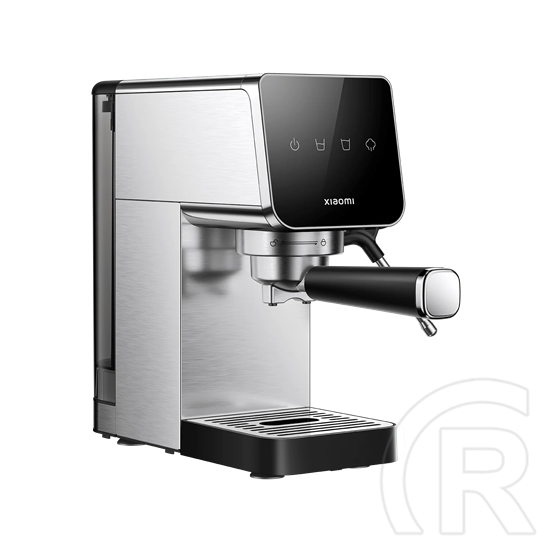 Xiaomi Semi-automatic eszpresszó kávéfőző