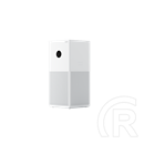 Xiaomi Smart Air Purifier 4 Lite okos légtisztító
