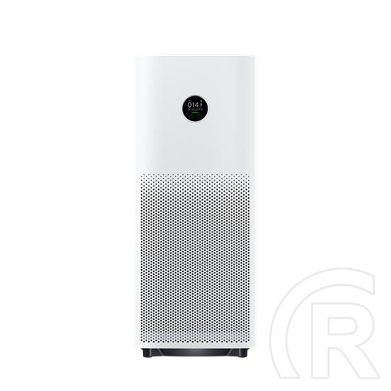 Xiaomi Smart Air Purifier 4 Pro okos légtisztító