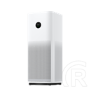 Xiaomi Smart Air Purifier 4 Pro okos légtisztító