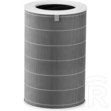 Xiaomi Smart Air Purifier 4 szűrőbetét (szürke)