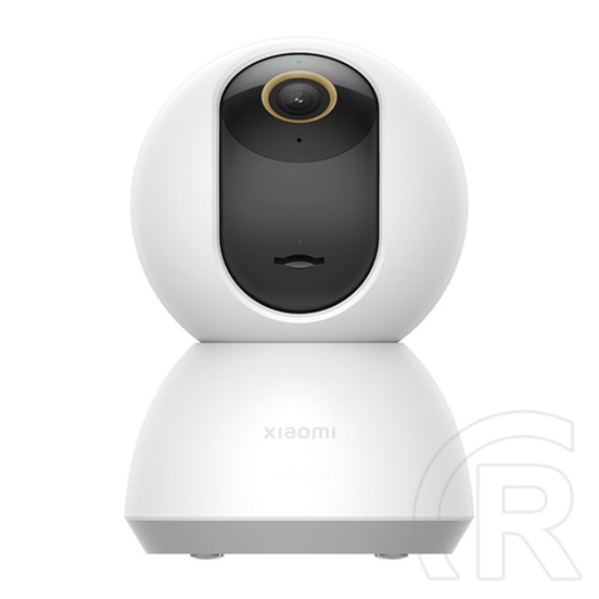 Xiaomi Smart Camera C300 Otthoni biztonsági Wi-Fi kamera (fehér)