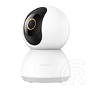 Xiaomi Smart Camera C300 Otthoni biztonsági Wi-Fi kamera (fehér)