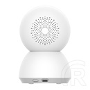 Xiaomi Smart Camera C300 Otthoni biztonsági Wi-Fi kamera (fehér)