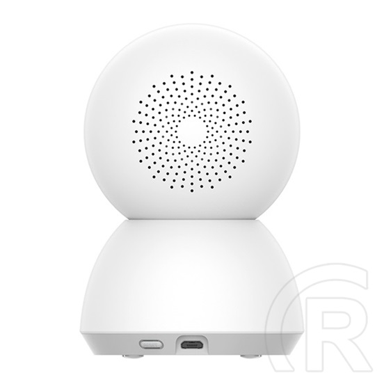 Xiaomi Smart Camera C300 Otthoni biztonsági Wi-Fi kamera (fehér)