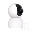 Xiaomi Smart Camera C400 (360°, 1440p)