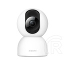 Xiaomi Smart Camera C400 (360°, 1440p)