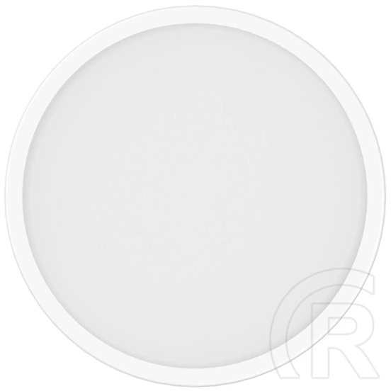 Xiaomi Smart Ceiling Light D30 okos mennyezeti LED lámpa (30W, 1700 lm, 2700-5700 K, Wi-Fi, Bluetooth, Xiaomi Home, fehé