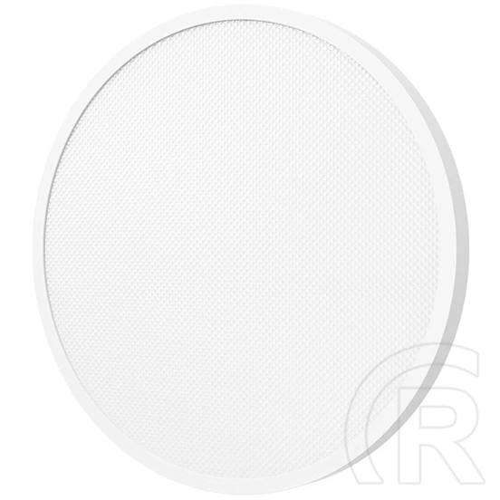 Xiaomi Smart Ceiling Light D30 okos mennyezeti LED lámpa (30W, 1700 lm, 2700-5700 K, Wi-Fi, Bluetooth, Xiaomi Home, fehé