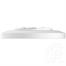 Xiaomi Smart Ceiling Light D30 okos mennyezeti LED lámpa (30W, 1700 lm, 2700-5700 K, Wi-Fi, Bluetooth, Xiaomi Home, fehé