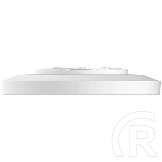 Xiaomi Smart Ceiling Light D30 okos mennyezeti LED lámpa (30W, 1700 lm, 2700-5700 K, Wi-Fi, Bluetooth, Xiaomi Home, fehé