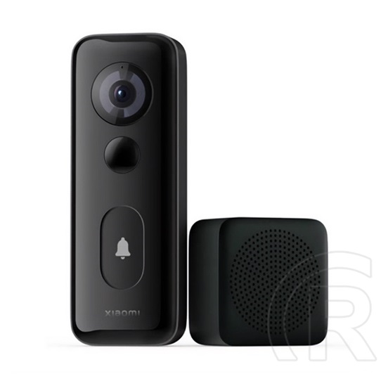 Xiaomi Smart Doorbell 3S kamerás kapucsengő