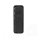 Xiaomi Smart Doorbell 3S kamerás kapucsengő