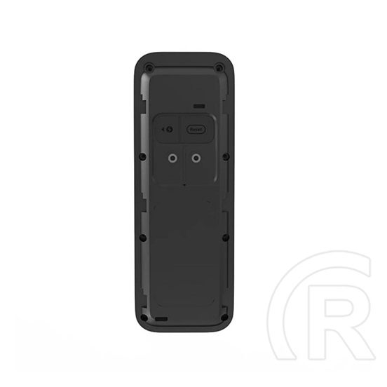 Xiaomi Smart Doorbell 3S kamerás kapucsengő